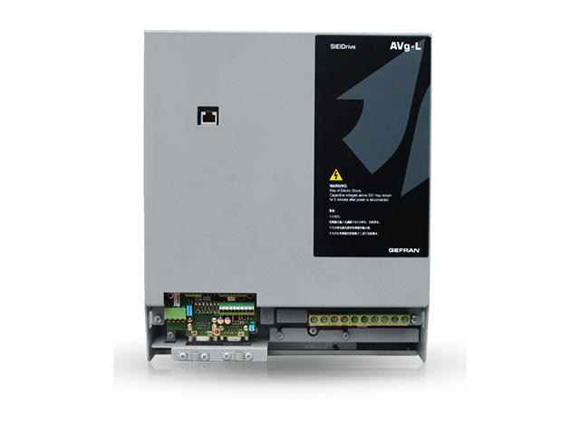 交流斷路原來還有保護作用