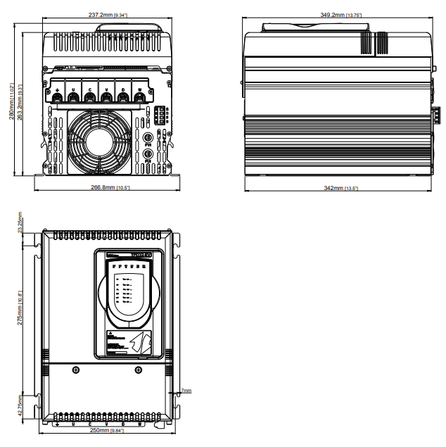 1721715813943756.png image.png