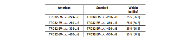 1721715929607025.png image.png