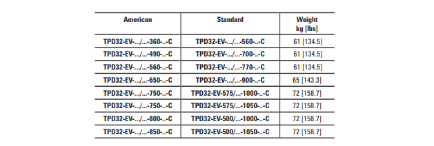 1721716003789794.png image.png