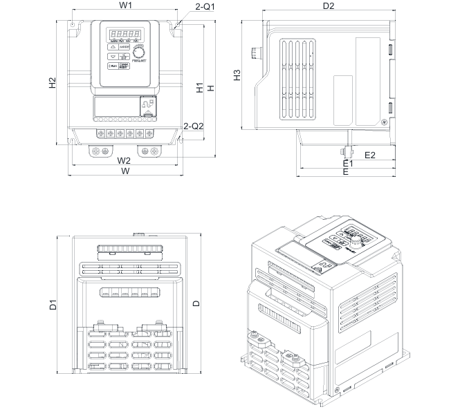 1721722986439758.png image.png