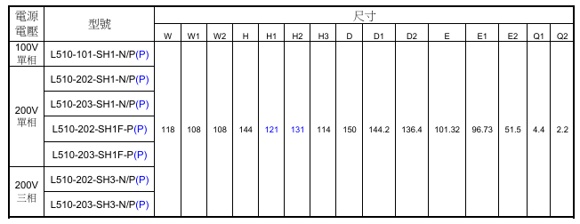 1721722993304779.png image.png