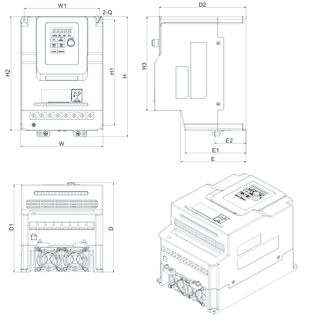 1721723030553955.png image.png