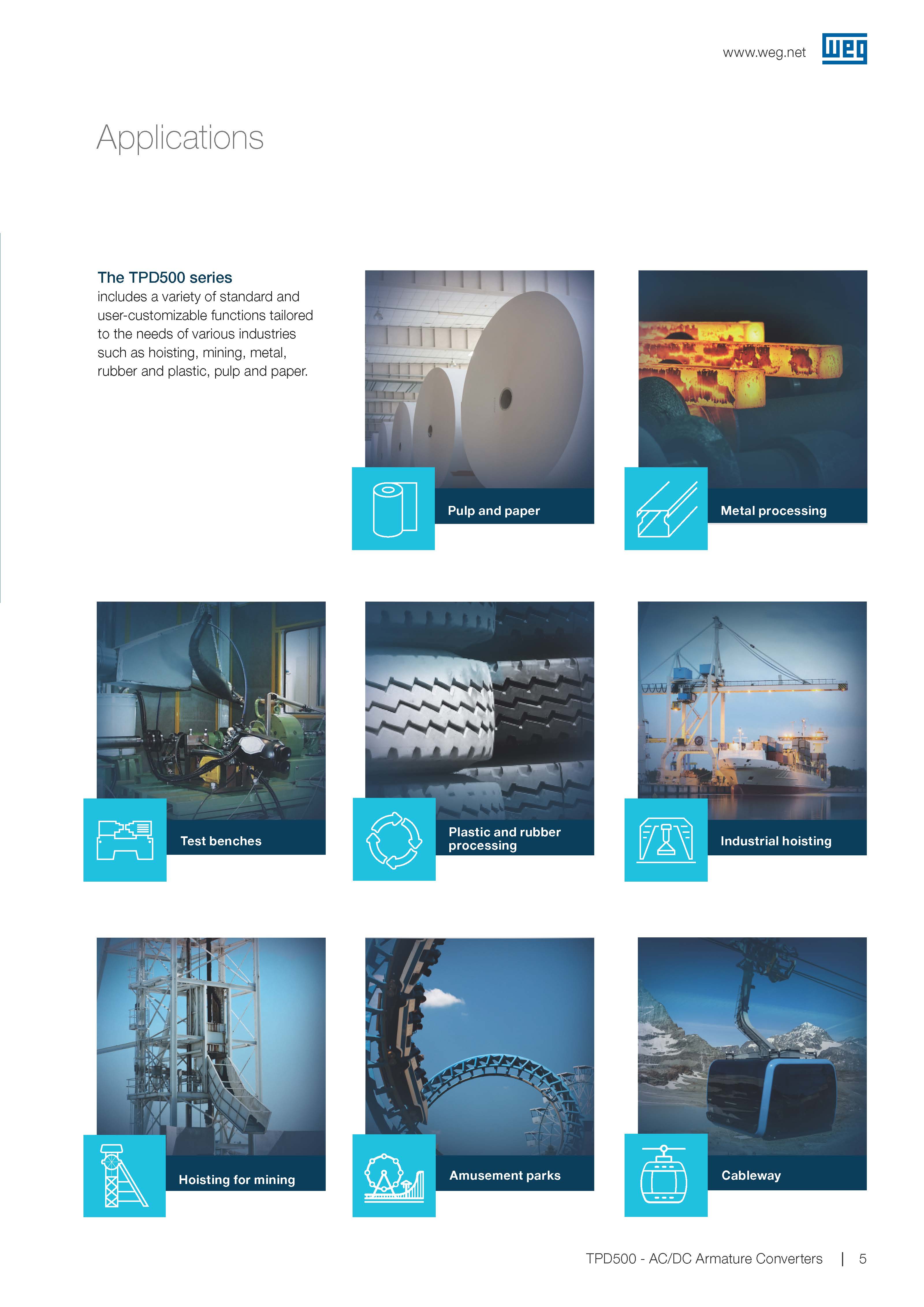 WEG-tpd500-brochure-50140822-en_頁面_05.jpg